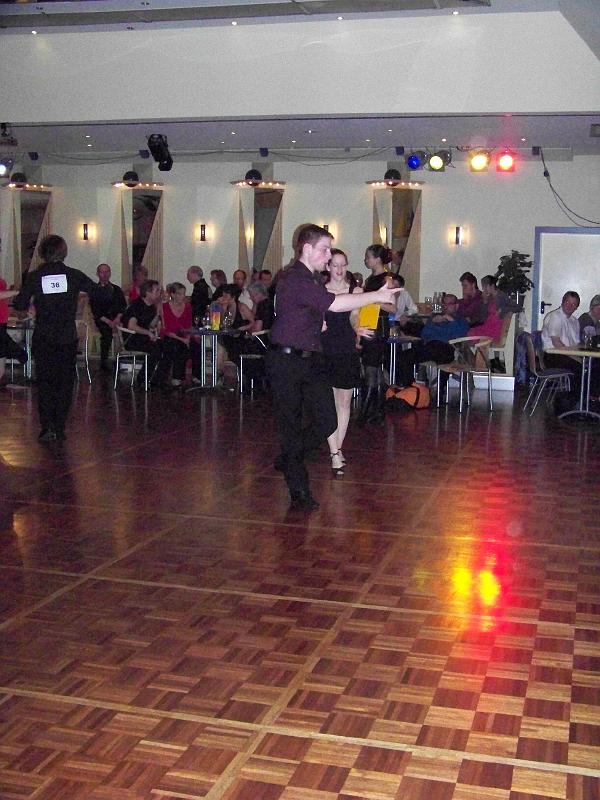 2010-11-14DATEisenberg 102